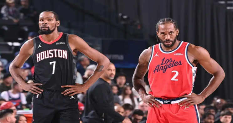 比列vs塔博塞扎纳直播_免费比列vs塔博塞扎纳直播平台_高清在线比列vs塔博塞扎纳直播赛事直播-24直播